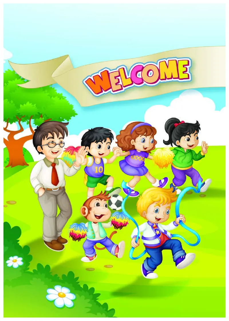 《人教精通4年级英语下册高清教材_光塔笔记小学教辅_2025秋电子课本小学科目-新教材_全部版本•小学英语电子课本_人教精通版小学英语课本》第7页预览