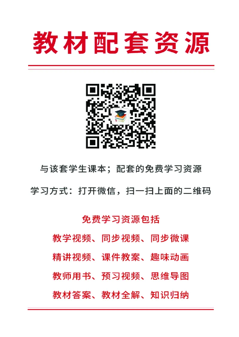 《人美版3年级美术上册高清教材_光塔笔记小学教辅_2025秋电子课本小学科目-新教材_全部版本•小学美术电子课本_人美版小学美术电子课本_378》第3页预览