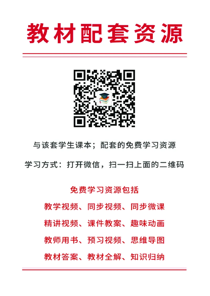 《人美版6年级美术上册高清教材_光塔笔记小学教辅_2025秋电子课本小学科目-新教材_全部版本•小学美术电子课本_人美版小学美术电子课本》第3页预览