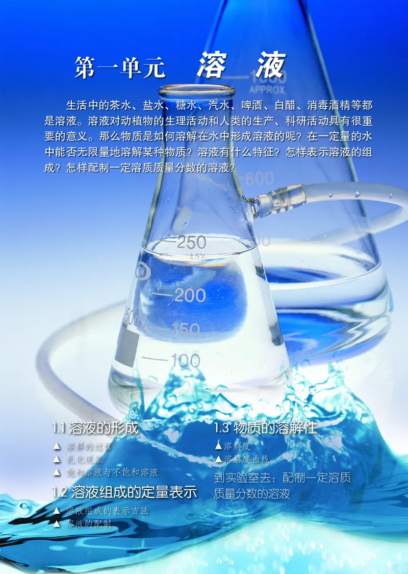 《（五四）化学九年级全一册_初中化学_鲁教版_鲁教版五四制》第6页预览