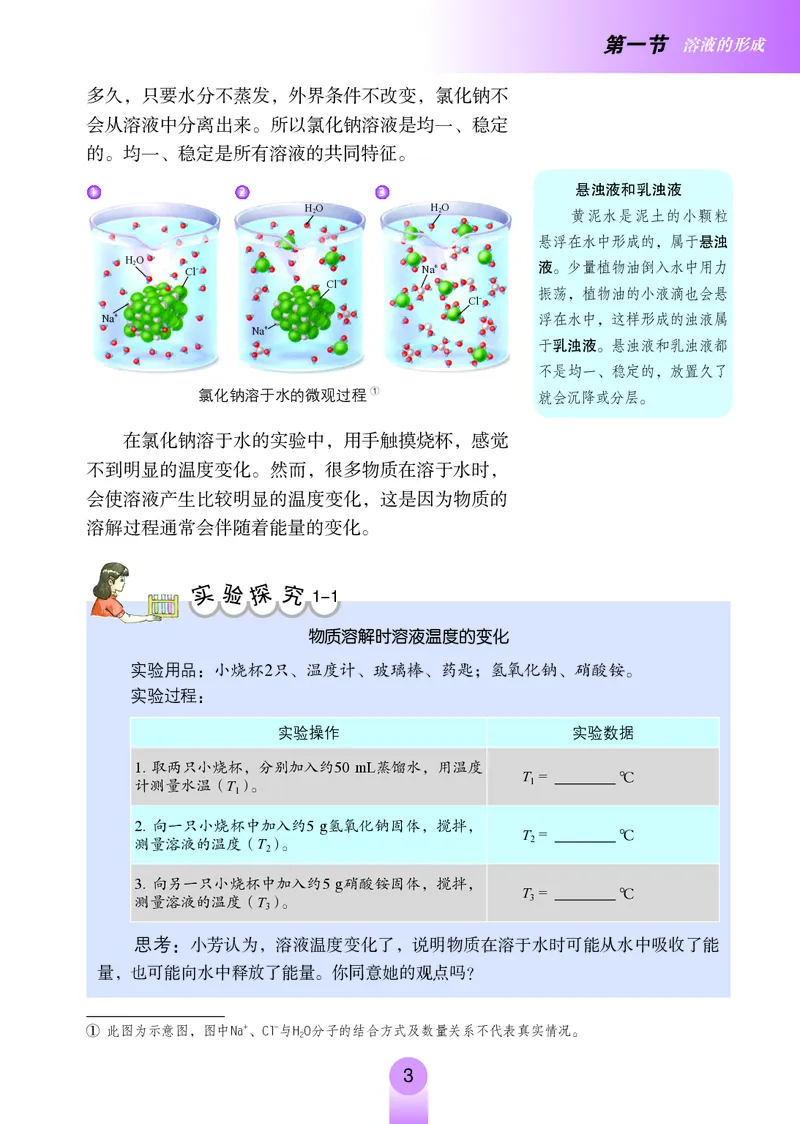 《（五四）化学九年级全一册_初中化学_鲁教版_鲁教版五四制》第8页预览
