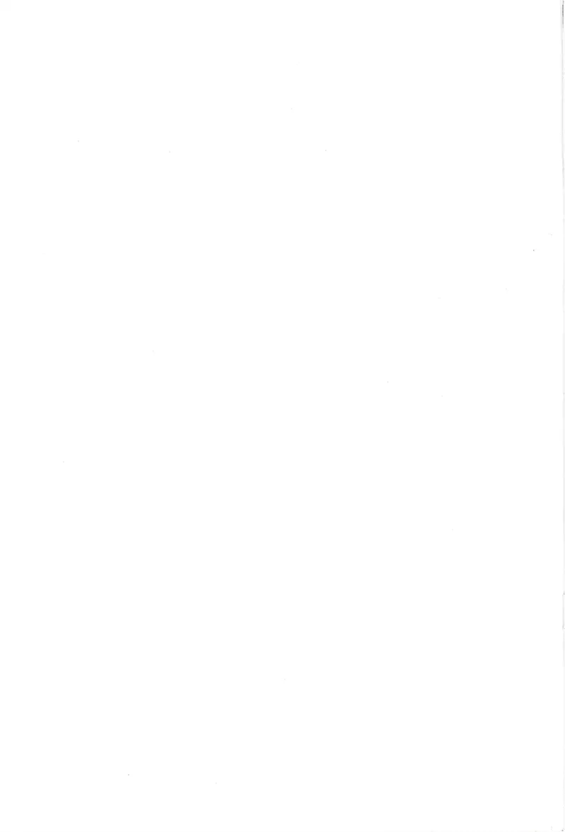 《初中必刷题-7下-语文人教版批注式详答与详析_初中全科目同步习题+精品试卷（7-9年级）_25秋初中语文《同步习题+精品试卷》_初中语文试卷7-9年级下册(1)_《初中必刷题》25春》第2页预览
