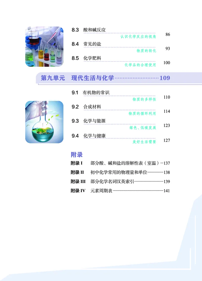 《化学九下科粤版(2025春)_初中化学_科粤版》第5页预览