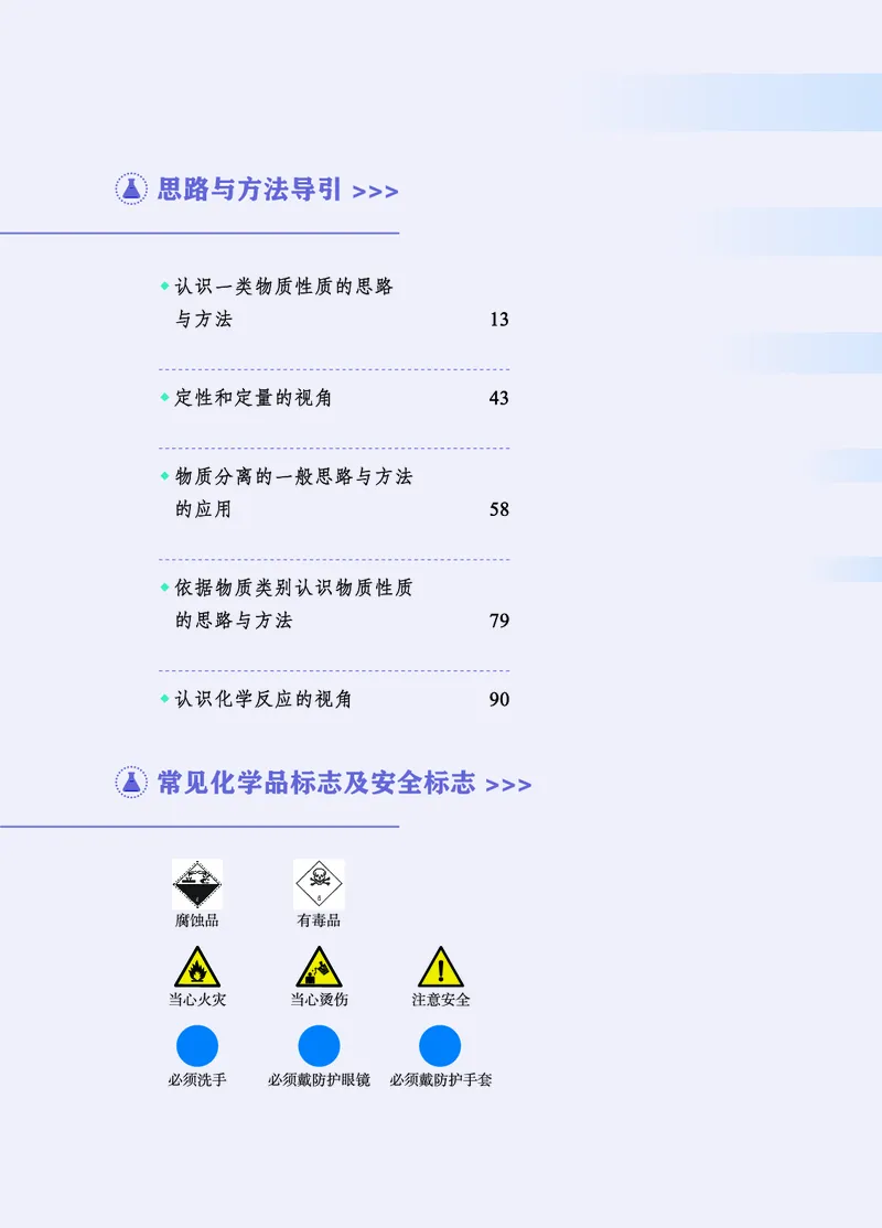 《化学九下科粤版(2025春)_初中化学_科粤版》第6页预览