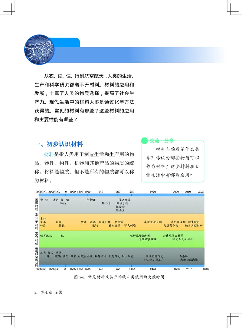 《化学九下北京版（2025春）_初中化学_北京版》第9页预览