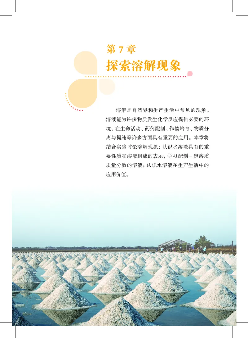 《化学九下沪教版（2025春）_初中化学_沪教版》第8页预览
