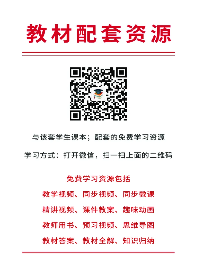《人美版6年级美术上册高清教材_光塔笔记小学教辅_2025秋电子课本小学科目-新教材_全部版本•小学美术电子课本_人美版小学美术电子课本_848》第3页预览