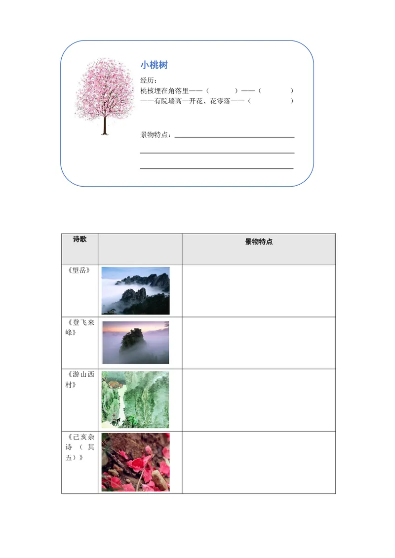 《七下第五单元作业_0作业_初中全科目同步习题+精品试卷（7-9年级）_25秋初中语文《同步习题+精品试卷》_初中语文试卷7-9年级上册(1)_《优秀作业单》_七年级》第4页预览