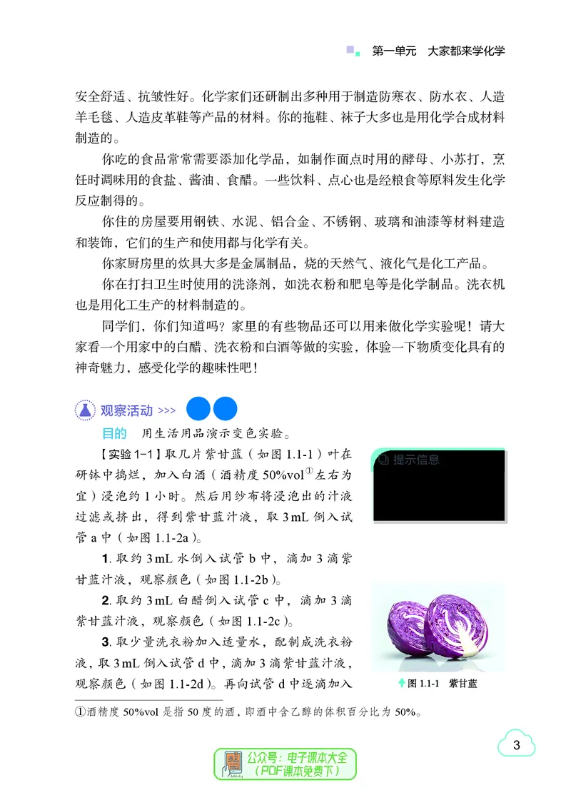 《化学九上科粤版（2024秋）_初中化学_科粤版》第10页预览