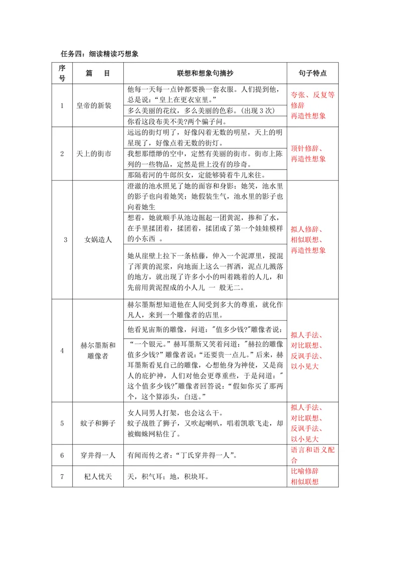 《初中语文七年级上册第六单元作业_1答案_初中全科目同步习题+精品试卷（7-9年级）_25秋初中语文《同步习题+精品试卷》_初中语文试卷7-9年级上册(1)_《优秀作业单》_七年级》第5页预览