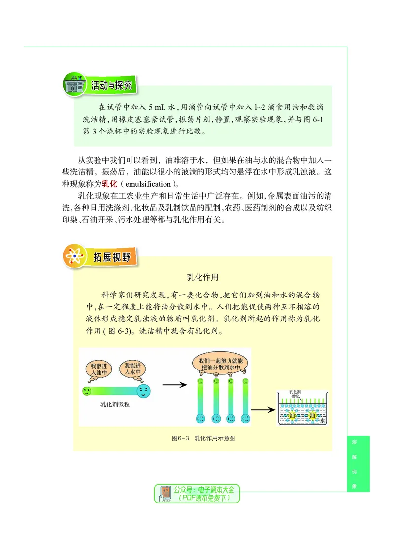 《九年级下册_初中化学_沪教版》第10页预览