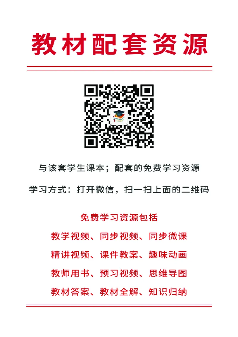 《人美版6年级美术下册高清教材_光塔笔记小学教辅_2025秋电子课本小学科目-新教材_全部版本•小学美术电子课本_人美版小学美术电子课本_382》第3页预览
