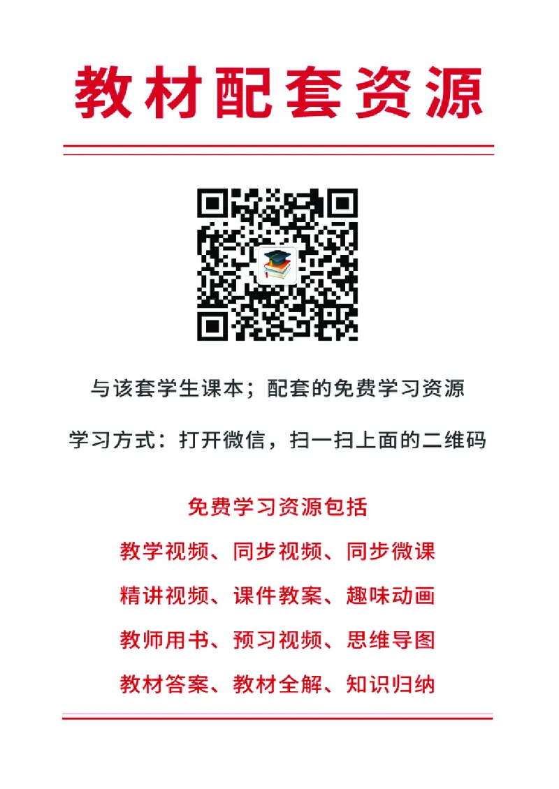 《人美版4年级美术上册高清教材_光塔笔记小学教辅_2025秋电子课本小学科目-新教材_全部版本•小学美术电子课本_人美版小学美术电子课本_511》第3页预览