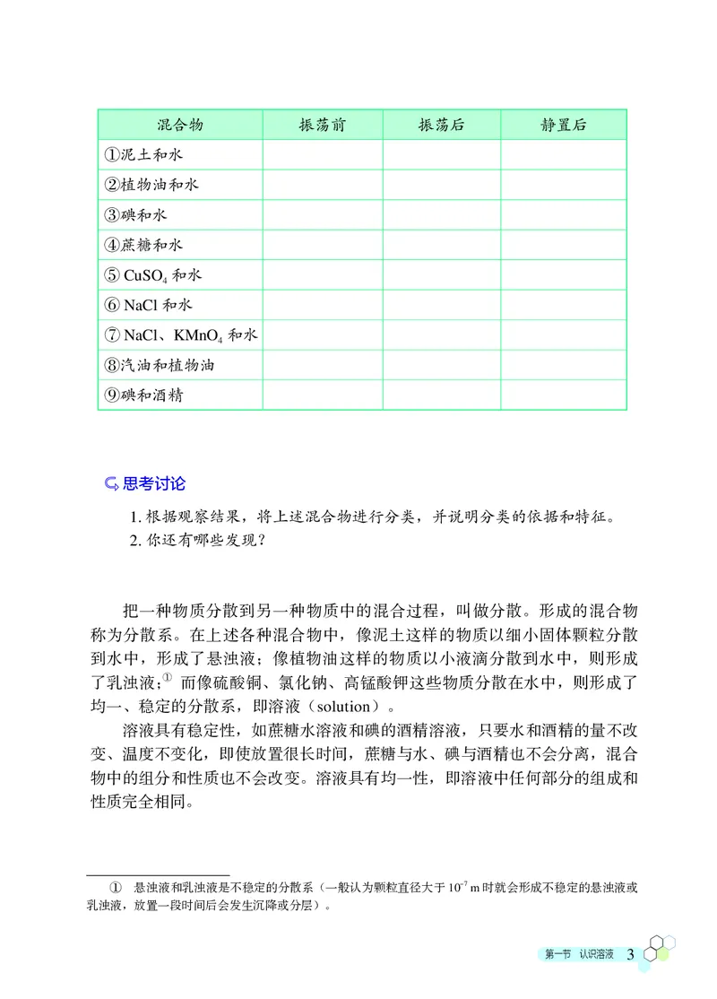 《中学化学九年级下册_初中化学_北京版》第9页预览