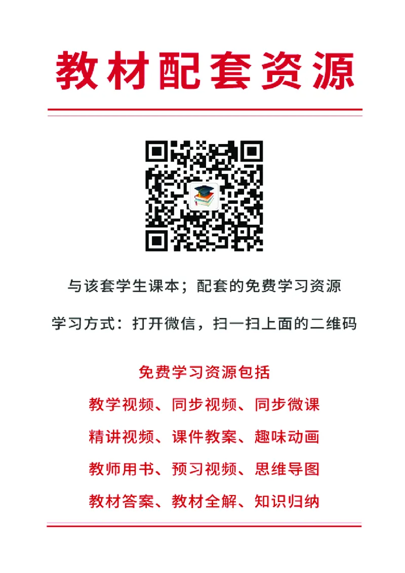 《人美版5年级美术下册高清教材_光塔笔记小学教辅_2025秋电子课本小学科目-新教材_全部版本•小学美术电子课本_人美版小学美术电子课本_211》第3页预览