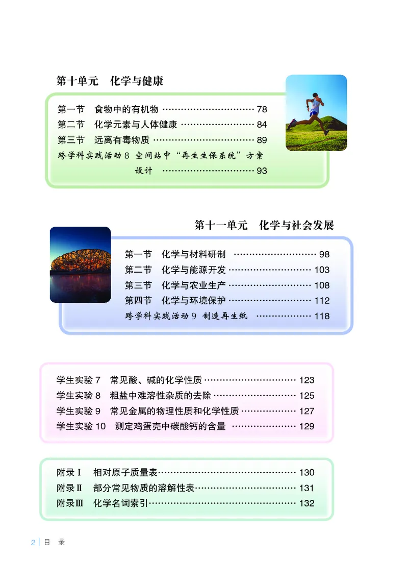 《化学九下鲁教版（2025春）_初中化学_鲁教版_鲁教版六三制》第5页预览
