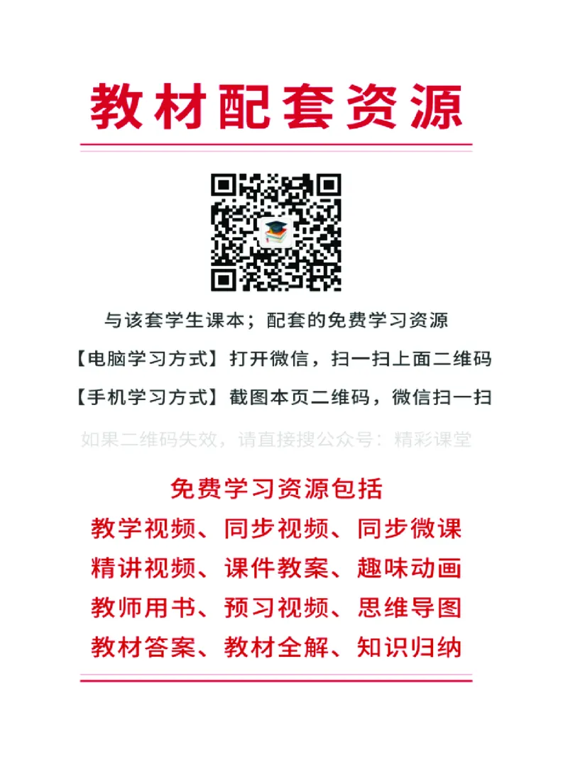 《人音版6年级音乐上册高清教材_光塔笔记小学教辅_2025秋电子课本小学科目-新教材_全部版本•小学音乐电子课本_人音版小学音乐电子课本_人音版小学音乐课本》第2页预览
