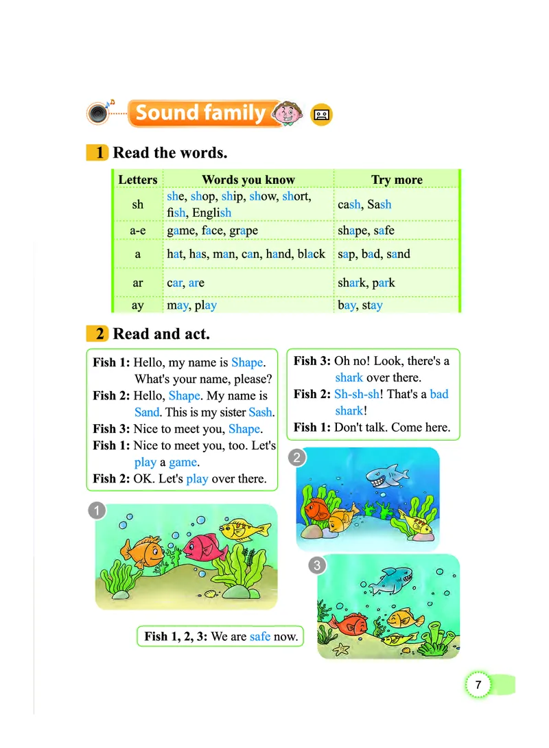 《教科版4年级英语上册高清教材_光塔笔记小学教辅_2025秋电子课本小学科目-新教材_全部版本•小学英语电子课本_教科版小学英语课本广州》第10页预览