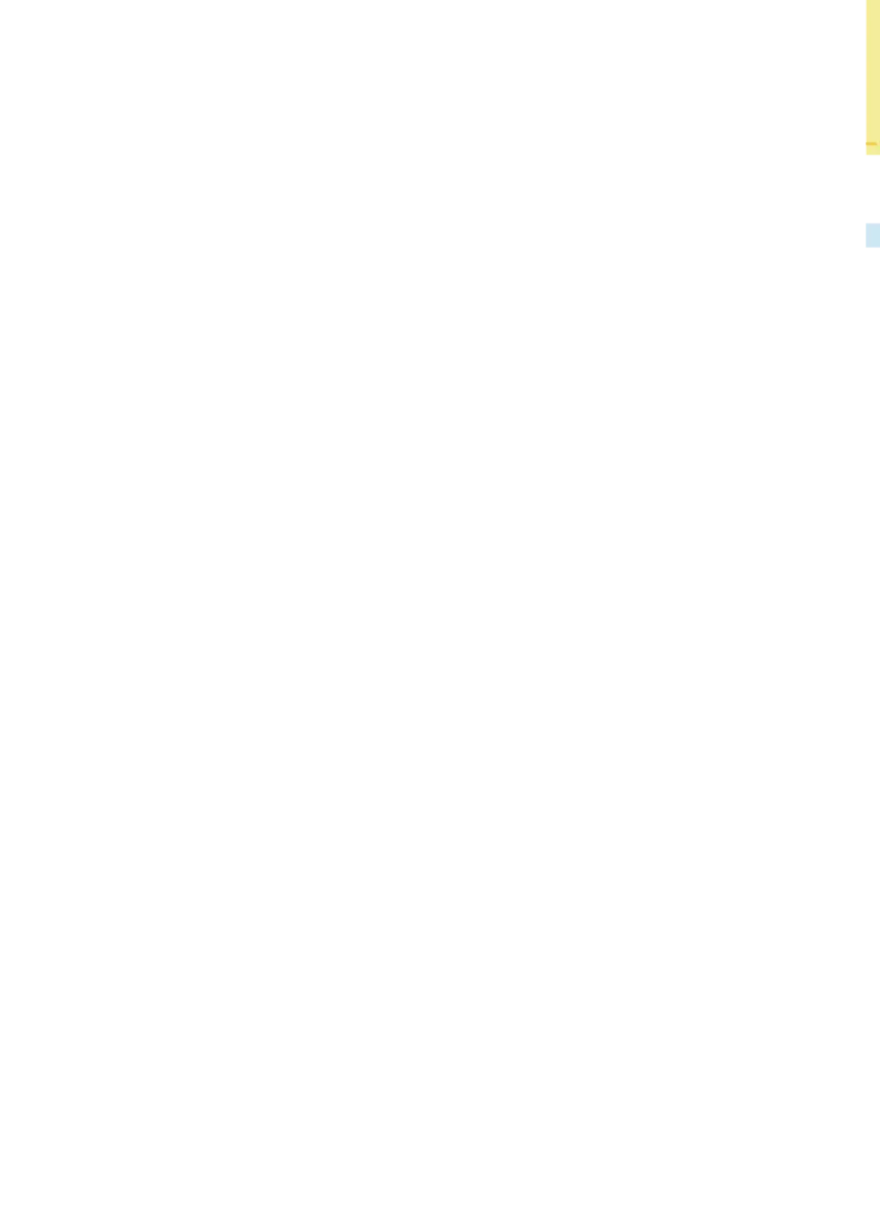 《苏教版1年级数学上册高清教材_光塔笔记小学教辅_2025秋电子课本小学科目-新教材_全部版本•小学数学电子课本_苏教版小学数学电子课本》第6页预览