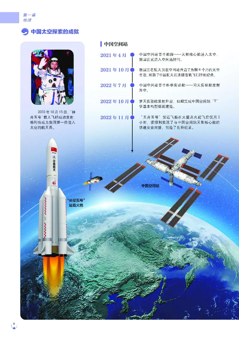 《人教版七年级上册(2024秋版)地理图册电子课本_2025秋电子课本初中科目-新教材_全部版本•初中地理电子课本_全部版本-初中地理-图册_人教版》第9页预览