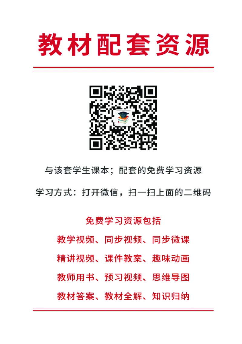 《桂美版5年级美术下册高清教材_光塔笔记小学教辅_2025秋电子课本小学科目-新教材_全部版本•小学美术电子课本_桂美版小学美术电子课本》第3页预览