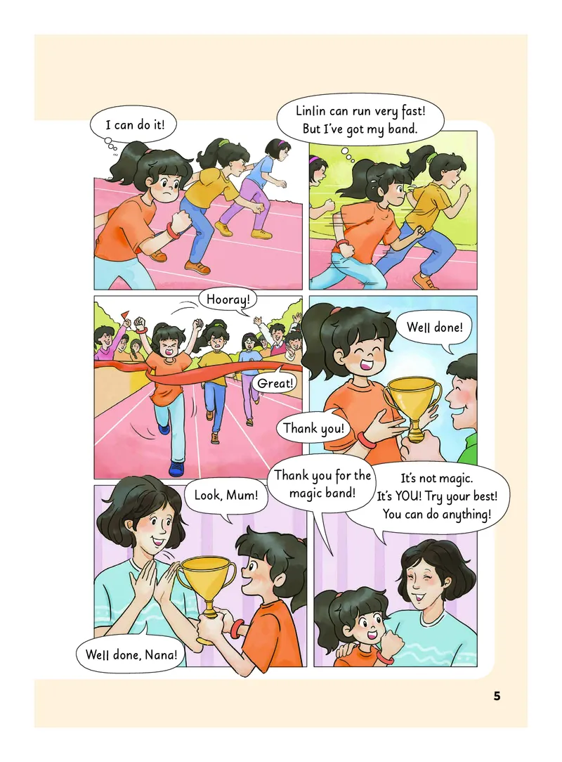 《四上joinin新课本_光塔笔记小学教辅_2025秋电子课本小学科目-新教材_全部版本•小学英语电子课本_剑桥版小学英语电子课本》第10页预览