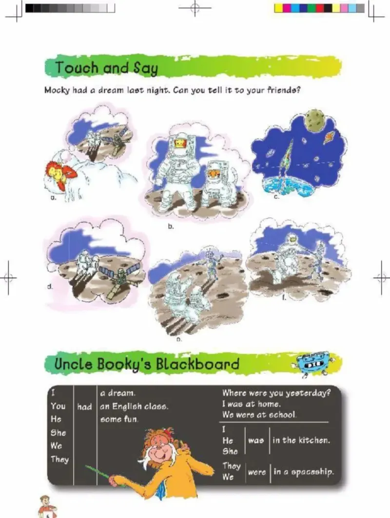 《六年级上册英语北师版一起电子课本_光塔笔记小学教辅_2025秋电子课本小学科目-新教材_全部版本•小学英语电子课本_北师版小学英语电子课本_北师大小学英语课本（1起）》第9页预览