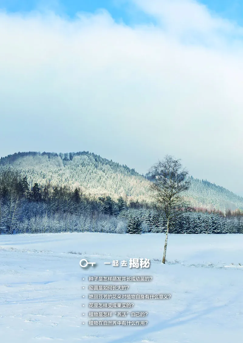 《人教版7年级生物下册高清教材_2025秋电子课本初中科目-新教材_全部版本•初中生物电子课本_人教版初中生物电子课本》第5页预览