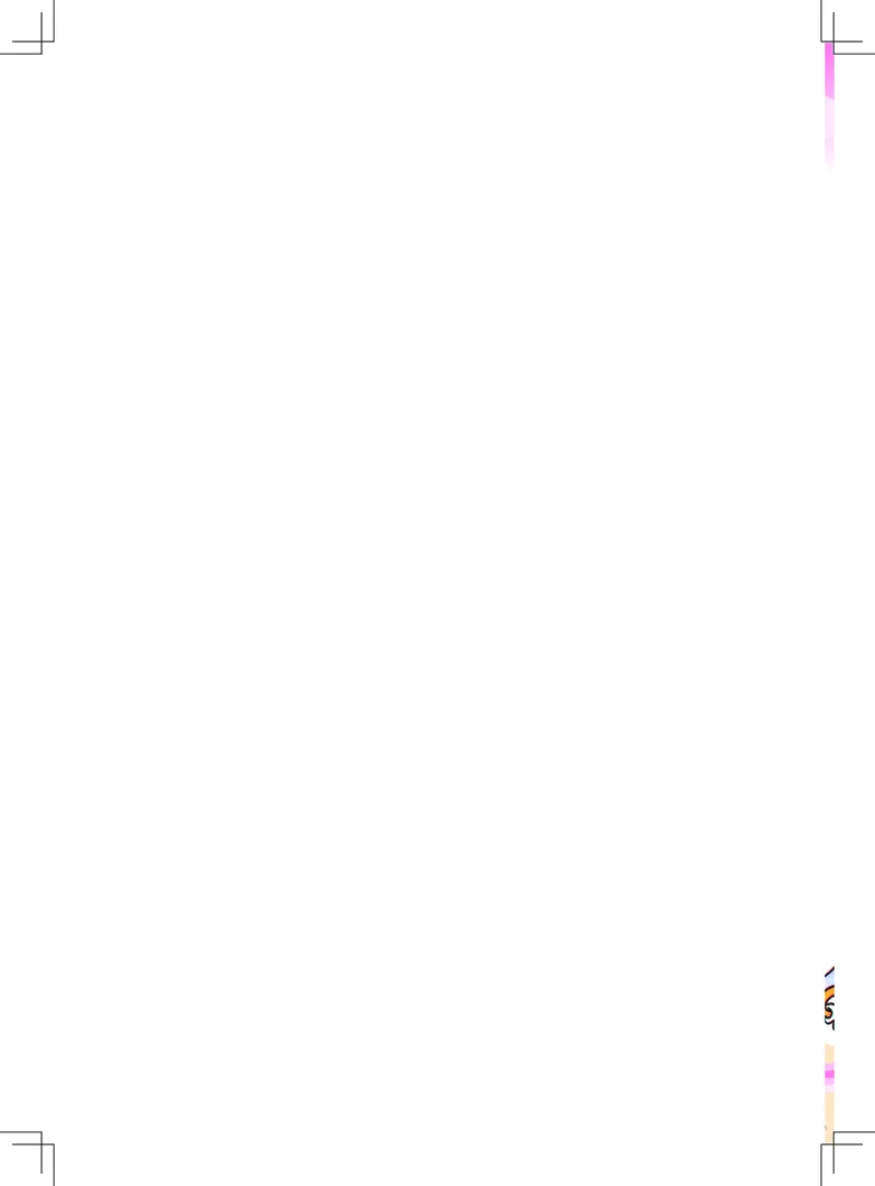 《佛山信息技术-一年级（下册）_光塔笔记小学教辅_2025秋电子课本小学科目-新教材_全部版本•信息技术电子课本_信息技术（佛山版）_1-6下册》第3页预览