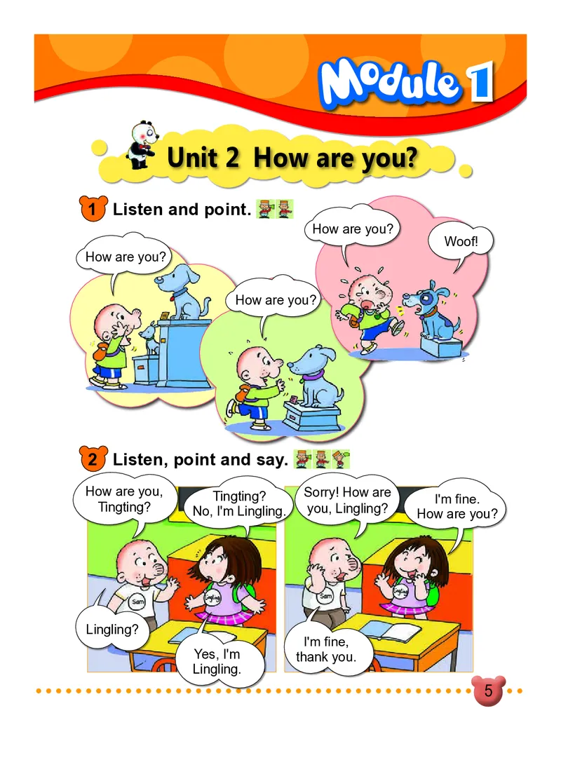 《外研版1年级英语上册高清教材_光塔笔记小学教辅_2025秋电子课本小学科目-新教材_全部版本•小学英语电子课本_外研版小学英语电子课本》第10页预览