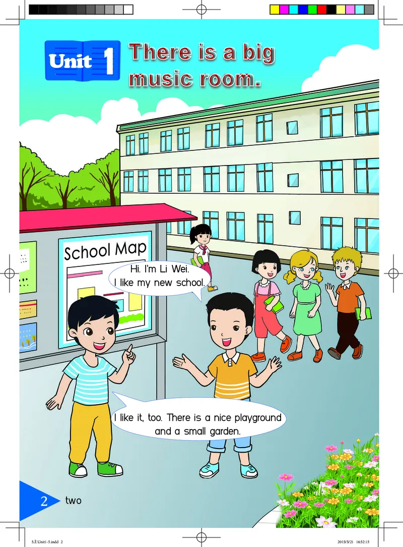 《湘鲁版5年级英语上册高清教材_光塔笔记小学教辅_2025秋电子课本小学科目-新教材_全部版本•小学英语电子课本_湘鲁版小学英语电子课本》第7页预览