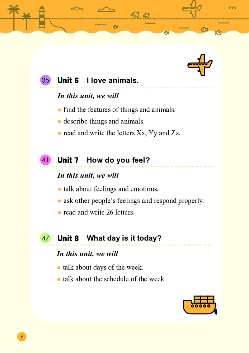 《接力版3年级英语下册高清教材_光塔笔记小学教辅_2025秋电子课本小学科目-新教材_全部版本•小学英语电子课本_接力版小学英语电子课本》第9页预览