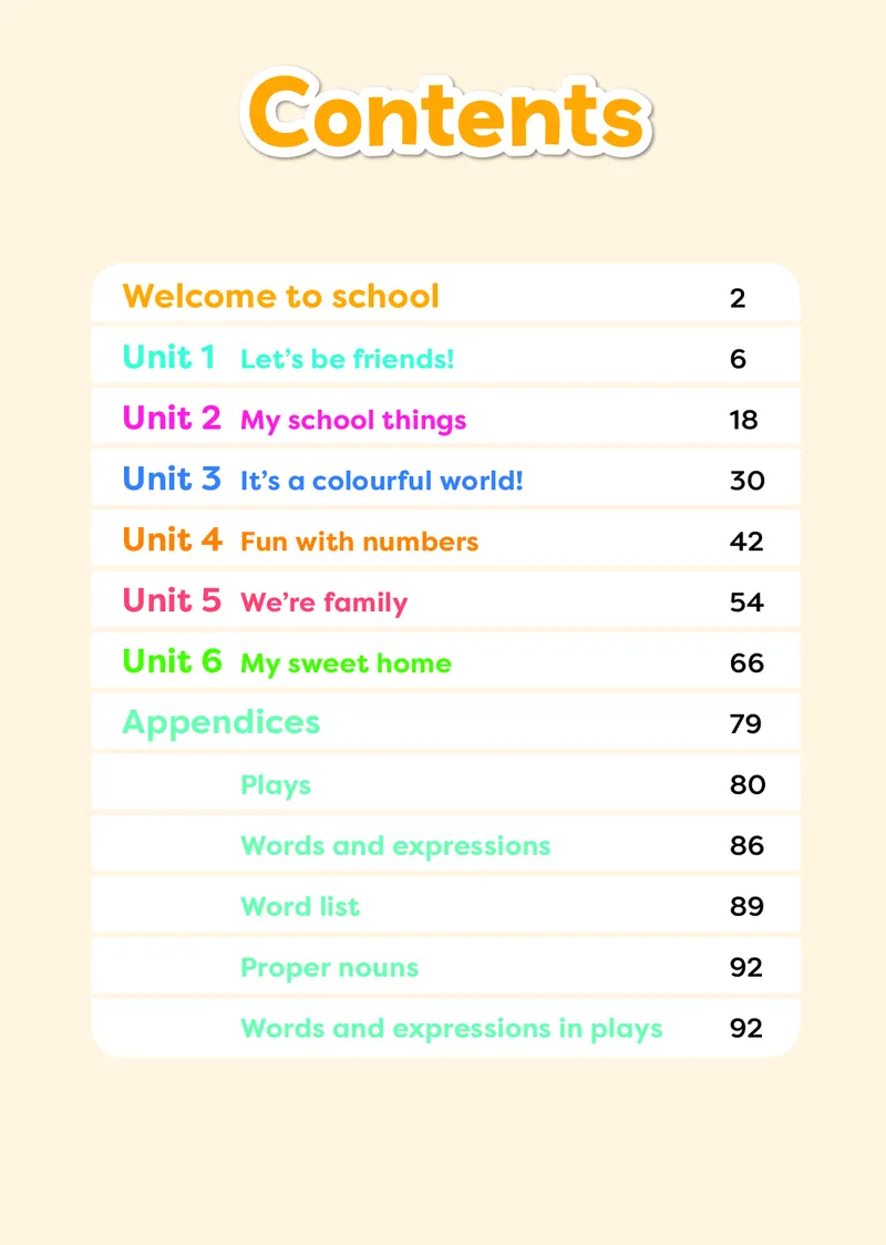 《外研版3年级英语上册高清教材孙有中_光塔笔记小学教辅_2025秋电子课本小学科目-新教材_全部版本•小学英语电子课本_外研版小学英语电子课本》第6页预览