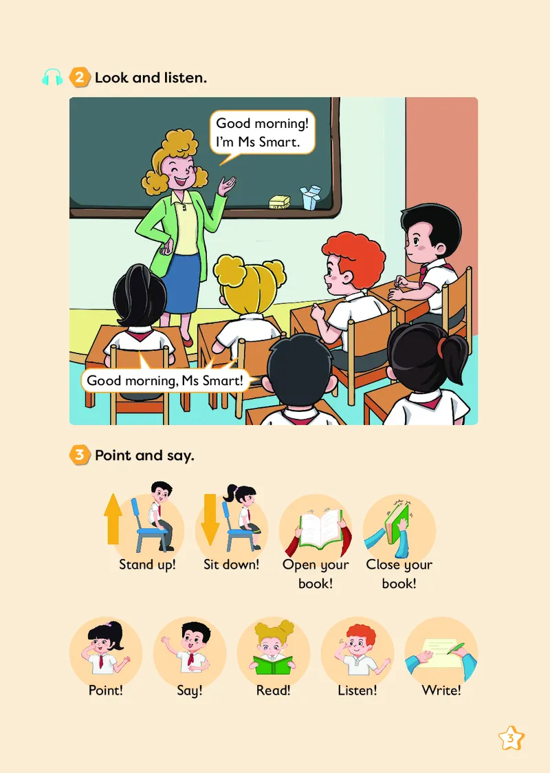 《外研版3年级英语上册高清教材孙有中_光塔笔记小学教辅_2025秋电子课本小学科目-新教材_全部版本•小学英语电子课本_外研版小学英语电子课本》第8页预览