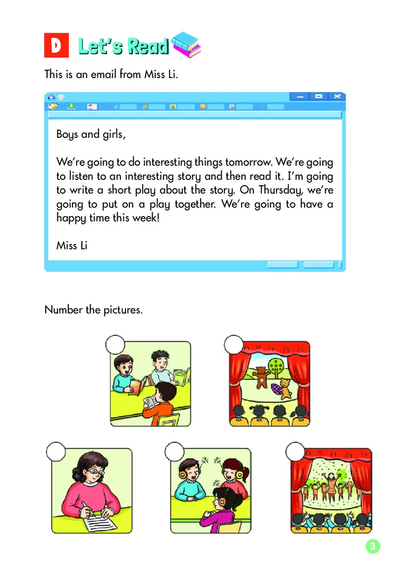 《湘少版5年级英语下册高清教材_光塔笔记小学教辅_2025秋电子课本小学科目-新教材_全部版本•小学英语电子课本_湘少版小学英语电子课本》第10页预览