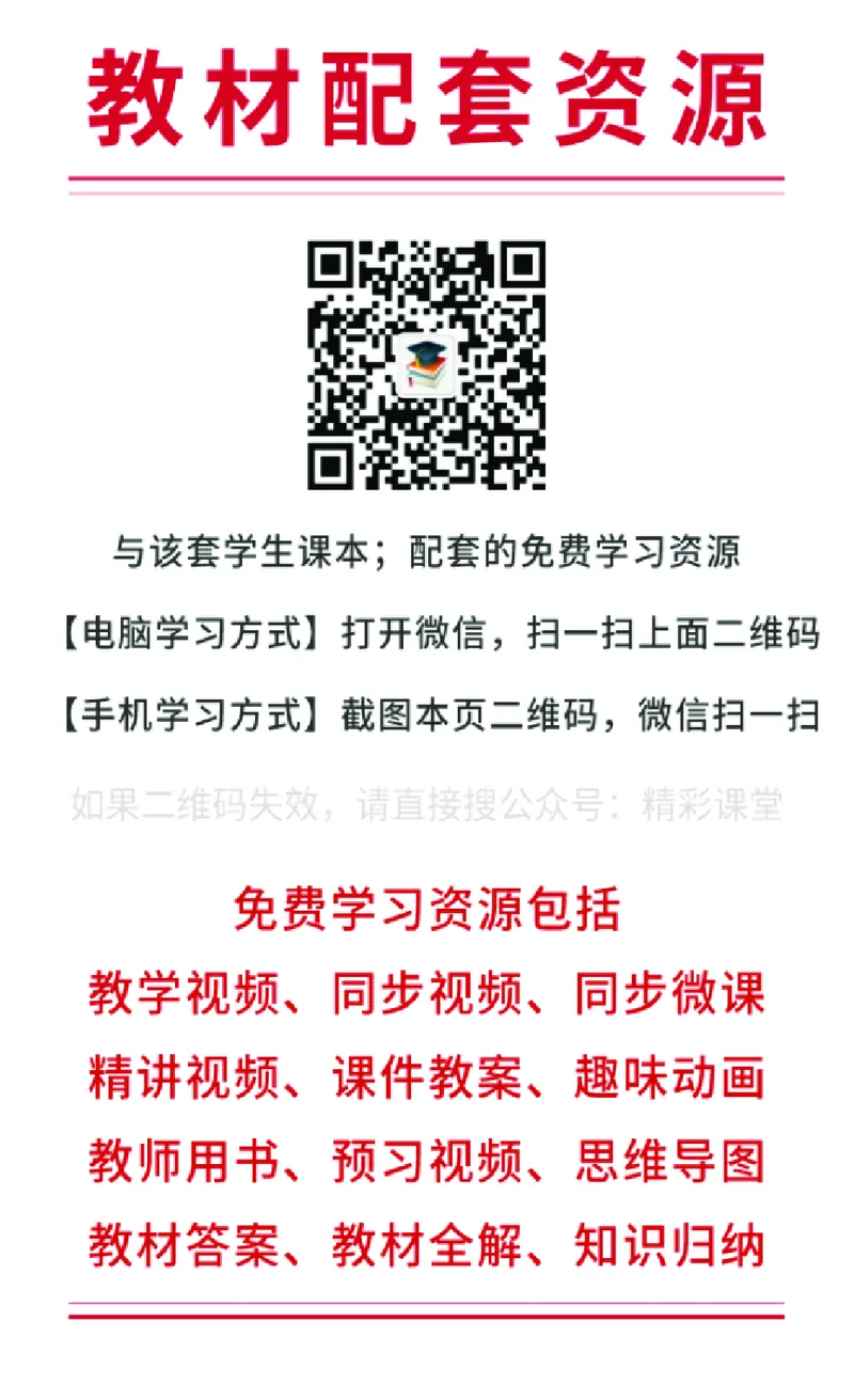 《湘少版5年级英语下册高清教材_光塔笔记小学教辅_2025秋电子课本小学科目-新教材_全部版本•小学英语电子课本_湘少版小学英语电子课本》第3页预览