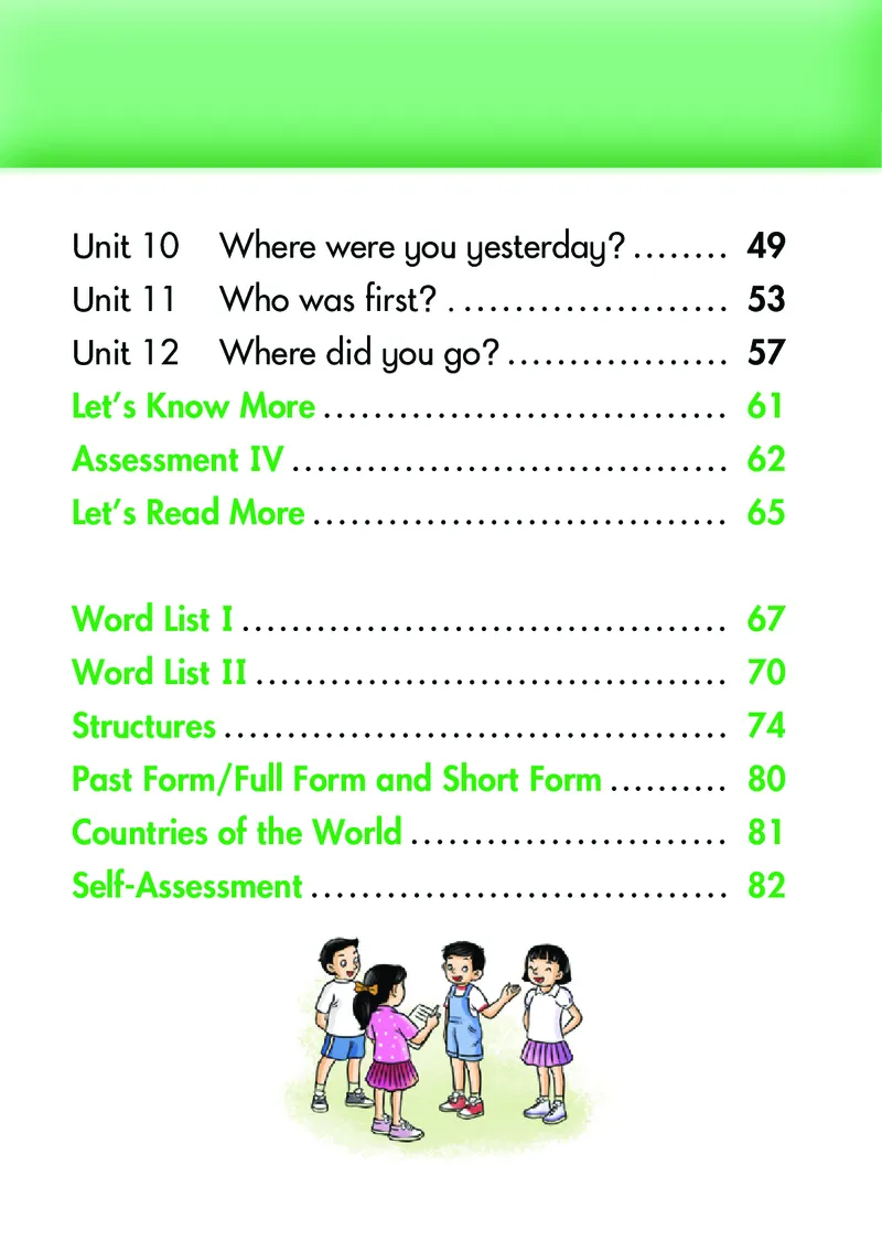 《湘少版5年级英语下册高清教材_光塔笔记小学教辅_2025秋电子课本小学科目-新教材_全部版本•小学英语电子课本_湘少版小学英语电子课本》第7页预览