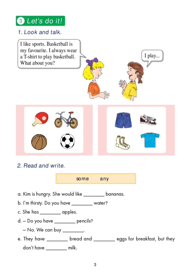 《冀教版6年级英语下册高清教材_光塔笔记小学教辅_2025秋电子课本小学科目-新教材_全部版本•小学英语电子课本_冀教版小学英语电子课本》第7页预览