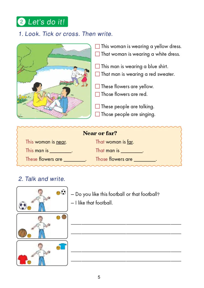 《冀教版6年级英语下册高清教材_光塔笔记小学教辅_2025秋电子课本小学科目-新教材_全部版本•小学英语电子课本_冀教版小学英语电子课本》第9页预览