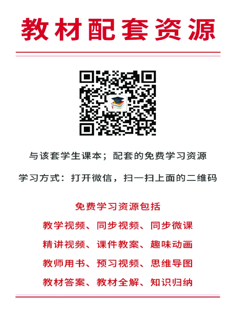 《湘美版6年级美术下册高清教材_光塔笔记小学教辅_2025秋电子课本小学科目-新教材_全部版本•小学美术电子课本_湘美版小学美术电子课本》第4页预览