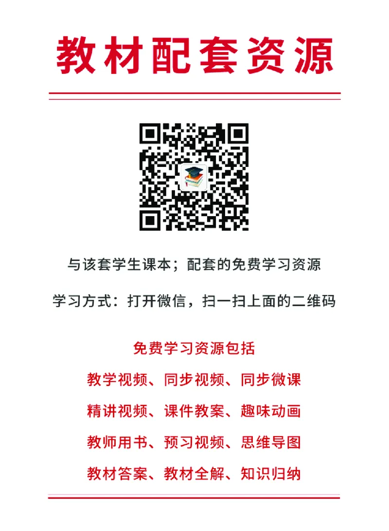 《沪教版6年级美术上册高清教材_光塔笔记小学教辅_2025秋电子课本小学科目-新教材_全部版本•小学美术电子课本_沪教版小学美术电子课本》第3页预览
