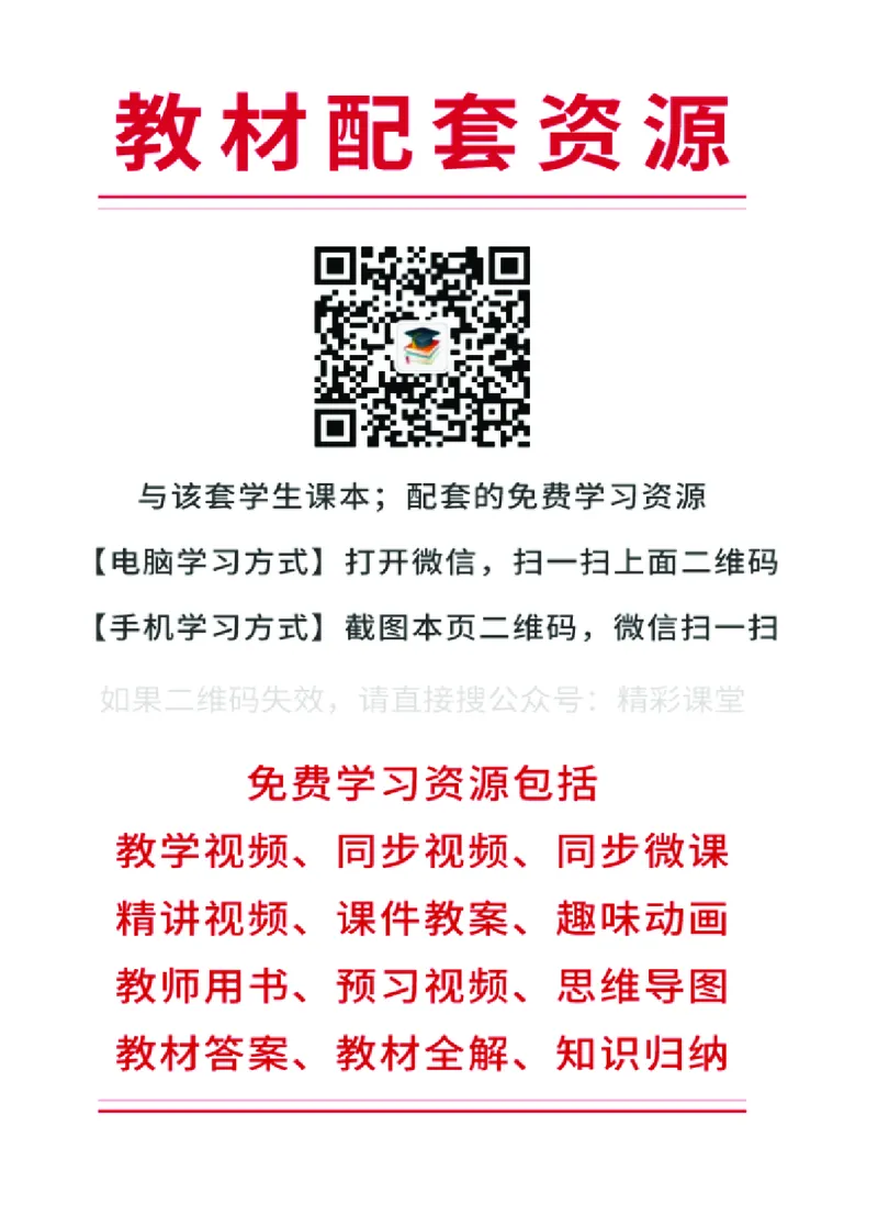 《人音版6年级音乐下册高清教材_光塔笔记小学教辅_2025秋电子课本小学科目-新教材_全部版本•小学音乐电子课本_人音版小学音乐电子课本_人音版小学音乐（简谱）》第2页预览