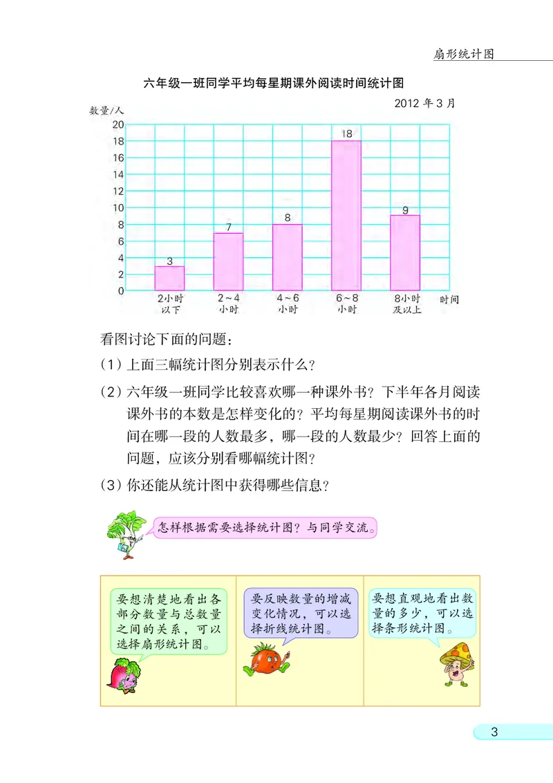 《苏教版6年级数学下册高清教材_光塔笔记小学教辅_2025秋电子课本小学科目-新教材_全部版本•小学数学电子课本_苏教版小学数学电子课本》第7页预览