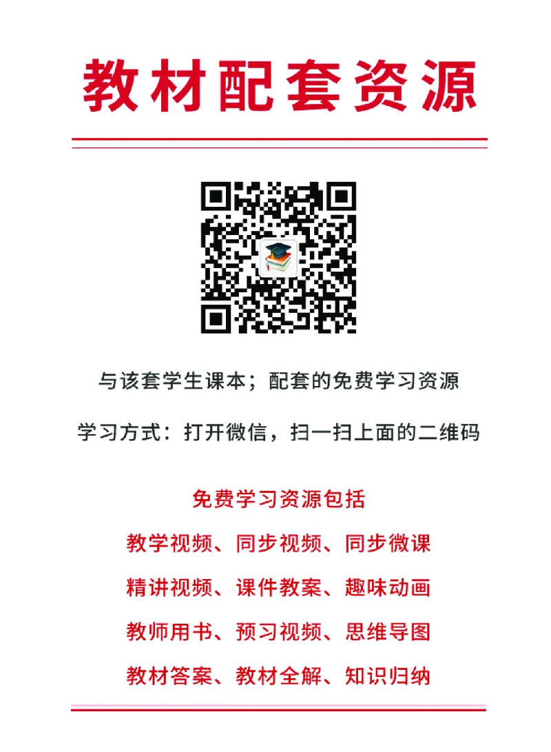《沪教版2年级美术上册高清教材_光塔笔记小学教辅_2025秋电子课本小学科目-新教材_全部版本•小学美术电子课本_沪教版小学美术电子课本》第3页预览