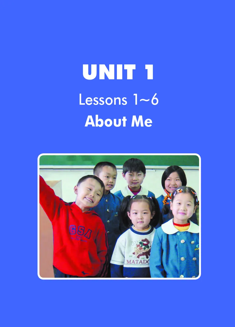 《冀教版1年级英语下册高清教材_光塔笔记小学教辅_2025秋电子课本小学科目-新教材_全部版本•小学英语电子课本_冀教版小学英语电子课本_冀教版小学英语（1-6年级）版本》第5页预览