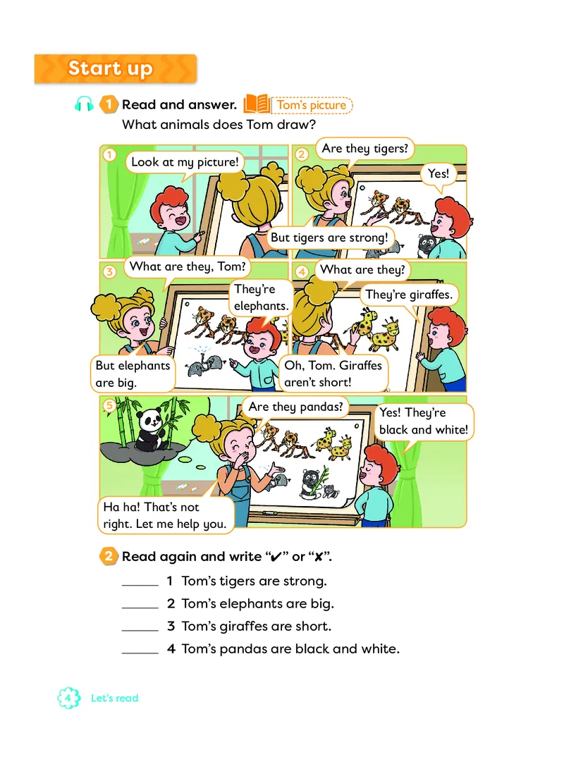 《外研版3年级英语下册高清教材孙有中_光塔笔记小学教辅_2025秋电子课本小学科目-新教材_全部版本•小学英语电子课本_外研版小学英语电子课本》第9页预览