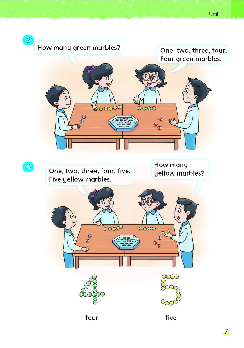 《译林版1年级英语下册高清教材_光塔笔记小学教辅_2025秋电子课本小学科目-新教材_全部版本•小学英语电子课本_译林版小学英语电子课本》第10页预览