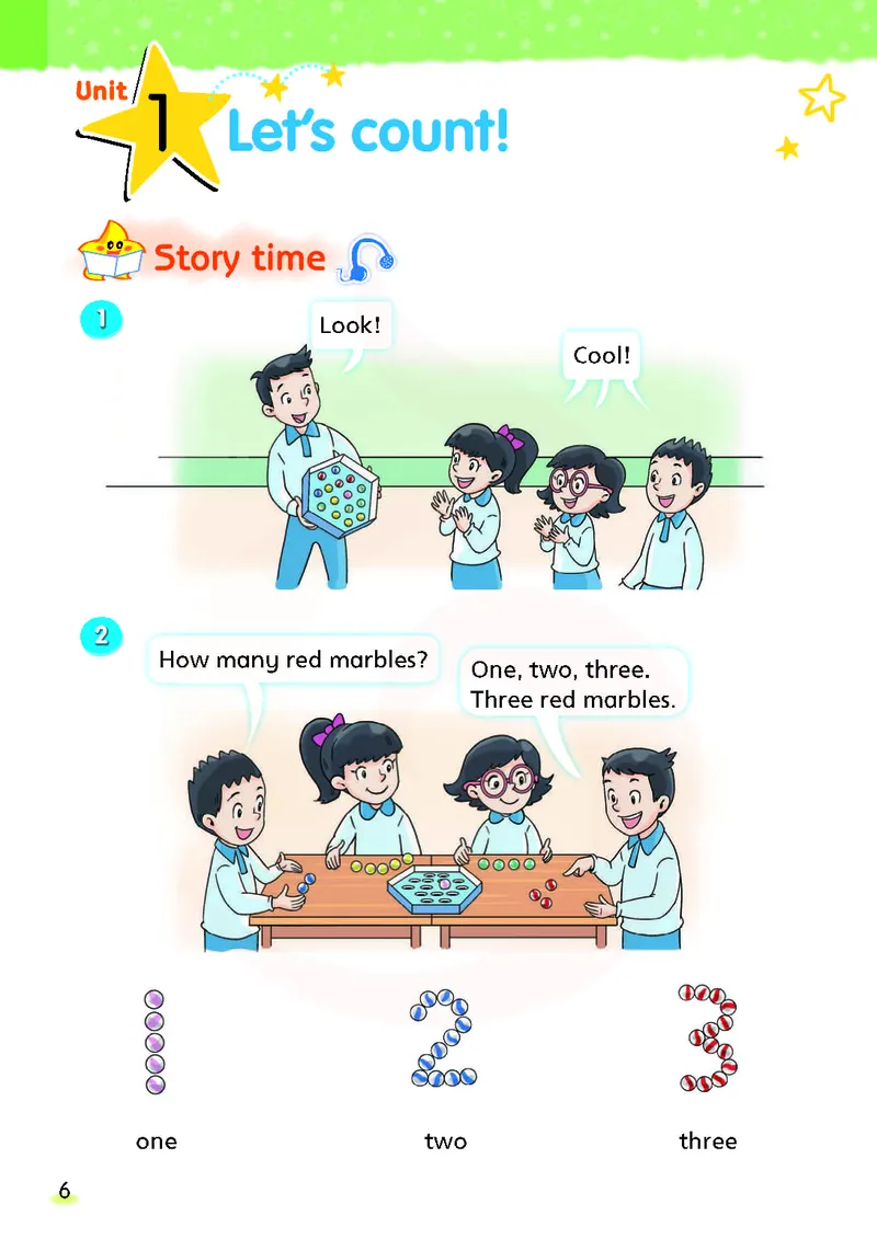 《译林版1年级英语下册高清教材_光塔笔记小学教辅_2025秋电子课本小学科目-新教材_全部版本•小学英语电子课本_译林版小学英语电子课本》第9页预览