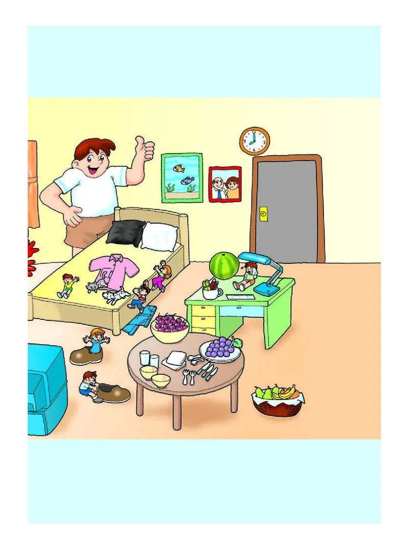 《粤教版4年级英语上册高清教材_光塔笔记小学教辅_2025秋电子课本小学科目-新教材_全部版本•小学英语电子课本_粤教版小学英语电子课本》第6页预览