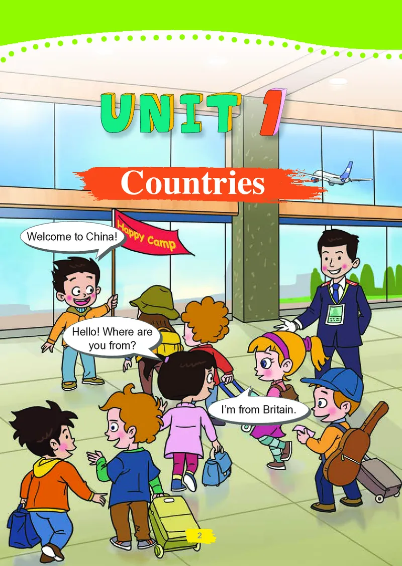《鲁科版4年级英语下册高清教材_光塔笔记小学教辅_2025秋电子课本小学科目-新教材_全部版本•小学英语电子课本_鲁科版小学英语电子课本》第9页预览